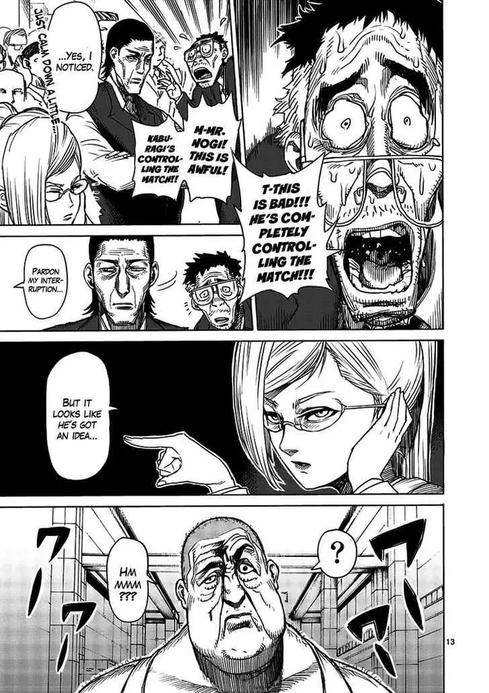 Kengan Ashura Chapter 10 image 13_optimized